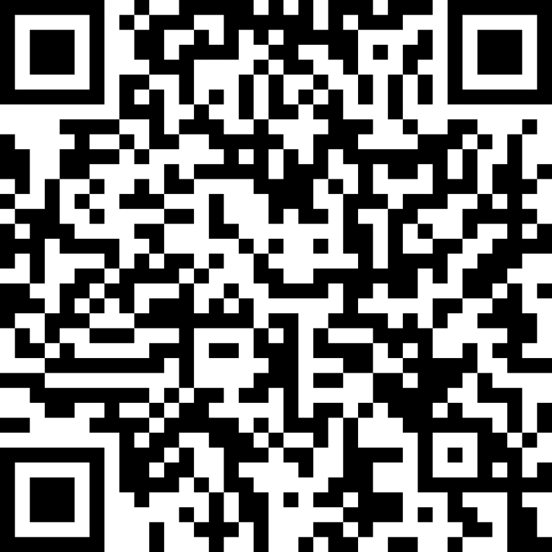 Beach Boys QR Code